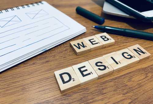 Colorado Web Design: Elevating Your Online Presence