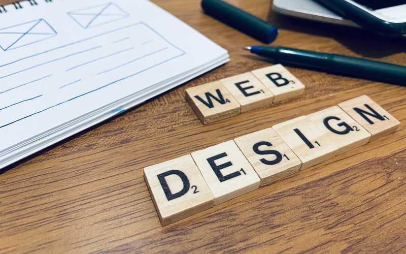 Colorado Web Design: Elevating Your Online Presence